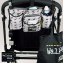 Borsa per Passeggino Walking Mum Organizer
