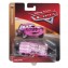 Macchinina Disney Cars 3 Tailgate