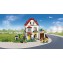 Costruzioni Lego Creator Villetta Familiare Modulabile