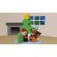 Costruzioni Lego Duplo Le Avventure Di Babbo Natale