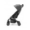 Passeggino Recaro Easylife Elite Graphite