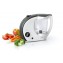 Cuocipappa Nuk Baby Menu