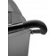 Passeggino Recaro Easylife Elite Graphite