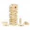 Gioco da Tavolo Hasbro Jenga 