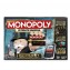 Gioco da Tavolo Hasbro Monopoly Ultimate Banking 
