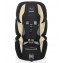 Seggiolino Auto Brevi Tao B-Fix 067 Beige