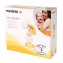 Tiralatte Elettrico Medela Mini Electric Packaging