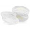 Coppette Assorbilatte Monouso Medela 30 pz