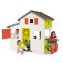 Casetta Smoby Casa Amica