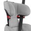 Seggiolino Auto Bebe Confort RodiFix Air Protect Nomad Grey
