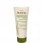 Crema Corpo Idratante Aveeno