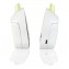 Baby Monitor Babymoov Babyphone Easy Care 