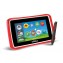 Tablet Clementoni Clempad 7" Plus 