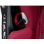 Seggiolino Auto Bebe Confort Axiss Robin Red