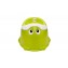 Vasino del Ranocchio Fisher Price Froggy Potty