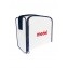 Aerosol Medel Family Plus con Doccia Nasale