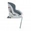 Seggiolino Auto Foppapedretti Isoprogress Carbon