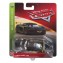Macchinina Disney Cars 3 Lewis Hamilton