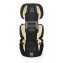 Seggiolino Auto Brevi Tao B-Fix 067 Beige