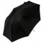 Ombrellino per Passeggini Peg Perego Black