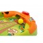 Gioco Chicco il Flipper di Tom
