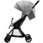  Passeggino Kinderkraft Lite Up Grey