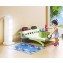 Camera da Letto Playmobil City Life
