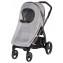 Zanzariera Peg Perego per Passeggino