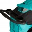 Passeggino Hauck Citi Neo II Caviar Aqua