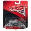 Macchinina Disney Cars Junior Moon
