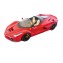 Macchinina Radiocomandata Mondo Ferrari "La Ferrari" Aperta