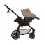 Seggiolino Auto Ovetto Hauck Soul Plus Melange