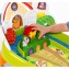 Gioco Chicco il Flipper di Tom