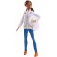 Bambola Barbie Playset Apicoltrice