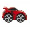 Gioco Chicco Mini Turbo Touch Redy 