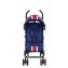Passeggino Easywalker Mini Buggy Union Jack Classic