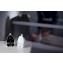 Baby Monitor Babymoov Babyphone Easy Care 