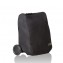 Mountain Buggy Nano Stroller Black By Mountain Buggy