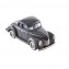 Macchinina Disney Cars Junior Moon