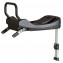 Base Auto Isofix Hauck Comfortfix