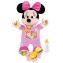 Gioco Baby Clementoni Baby Minnie La Mia Amica Bambola