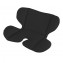 Seggiolino Auto Chicco Seat Up 012 Jet Black