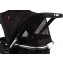 Passeggino Trasformabile Diono Quantum 2 in 1 Nero