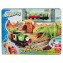 Pista Fisher Price Il Trenino Thomas Adventures Alla Scoperta del Dinosauro
