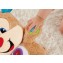 Peluche Fisher Price Il Cagnolino Smart Stages 