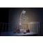 Giostrina Chicco 3 in 1 Next2Dreams Beige