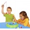 Gioco Simba Games & More Pesca Maxi