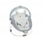 Sdraietta Automatica Ingenuity Twinkle Teddy Bear
