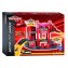 Pista Majorette by Simba Motor City Garage 