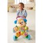 Primi Passi Fisher Price Cagnolino 